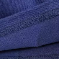 Cheap Burberry T-Shirts Short Sleeved For Unisex #1341892 Replica Wholesale [$39.00 USD] [ITEM#1341892] on Replica Burberry T-Shirts