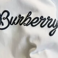 Cheap Burberry T-Shirts Short Sleeved For Unisex #1341893 Replica Wholesale [$39.00 USD] [ITEM#1341893] on Replica Burberry T-Shirts