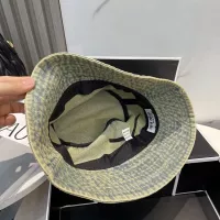 Cheap MIU MIU Caps #1341894 Replica Wholesale [$27.00 USD] [ITEM#1341894] on Replica MIU MIU Caps