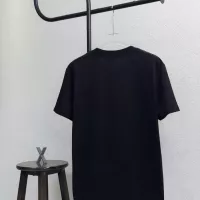 Cheap Armani T-Shirts Short Sleeved For Unisex #1341897 Replica Wholesale [$39.00 USD] [ITEM#1341897] on Replica Armani T-Shirts