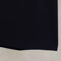 Cheap Armani T-Shirts Short Sleeved For Unisex #1341897 Replica Wholesale [$39.00 USD] [ITEM#1341897] on Replica Armani T-Shirts