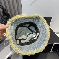 Cheap MIU MIU Caps #1341898 Replica Wholesale [$27.00 USD] [ITEM#1341898] on Replica MIU MIU Caps