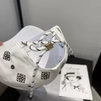 Cheap MIU MIU Caps #1341901 Replica Wholesale [$32.00 USD] [ITEM#1341901] on Replica MIU MIU Caps
