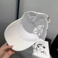 Cheap MIU MIU Caps #1341901 Replica Wholesale [$32.00 USD] [ITEM#1341901] on Replica MIU MIU Caps