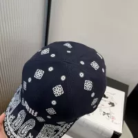 Cheap MIU MIU Caps #1341902 Replica Wholesale [$32.00 USD] [ITEM#1341902] on Replica MIU MIU Caps