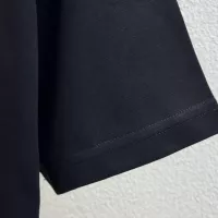 Cheap Givenchy T-Shirts Short Sleeved For Unisex #1341903 Replica Wholesale [$39.00 USD] [ITEM#1341903] on Replica Givenchy T-Shirts