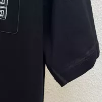 Cheap Givenchy T-Shirts Short Sleeved For Unisex #1341903 Replica Wholesale [$39.00 USD] [ITEM#1341903] on Replica Givenchy T-Shirts