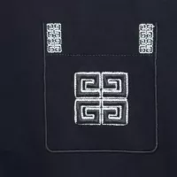 Cheap Givenchy T-Shirts Short Sleeved For Unisex #1341903 Replica Wholesale [$39.00 USD] [ITEM#1341903] on Replica Givenchy T-Shirts