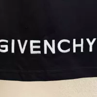 Cheap Givenchy T-Shirts Short Sleeved For Unisex #1341903 Replica Wholesale [$39.00 USD] [ITEM#1341903] on Replica Givenchy T-Shirts
