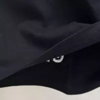 Cheap Givenchy T-Shirts Short Sleeved For Unisex #1341903 Replica Wholesale [$39.00 USD] [ITEM#1341903] on Replica Givenchy T-Shirts