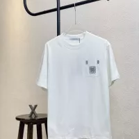 Cheap Givenchy T-Shirts Short Sleeved For Unisex #1341904 Replica Wholesale [$39.00 USD] [ITEM#1341904] on Replica Givenchy T-Shirts
