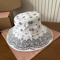 Cheap MIU MIU Caps #1341905 Replica Wholesale [$27.00 USD] [ITEM#1341905] on Replica MIU MIU Caps
