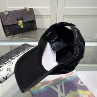 Cheap MIU MIU Caps #1341908 Replica Wholesale [$29.00 USD] [ITEM#1341908] on Replica MIU MIU Caps