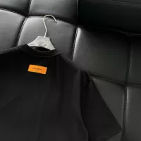 Cheap Louis Vuitton LV T-Shirts Short Sleeved For Unisex #1341912 Replica Wholesale [$72.00 USD] [ITEM#1341912] on Replica Louis Vuitton LV T-Shirts