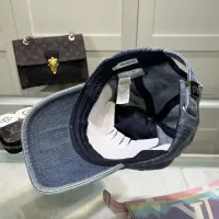 Cheap Calvin Klein Caps #1341914 Replica Wholesale [$29.00 USD] [ITEM#1341914] on Replica Calvin Klein Caps