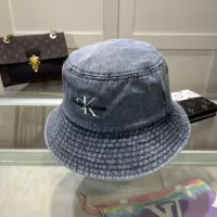Cheap Calvin Klein Caps #1341915 Replica Wholesale [$29.00 USD] [ITEM#1341915] on Replica Calvin Klein Caps