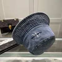 Cheap Calvin Klein Caps #1341915 Replica Wholesale [$29.00 USD] [ITEM#1341915] on Replica Calvin Klein Caps