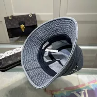 Cheap Calvin Klein Caps #1341915 Replica Wholesale [$29.00 USD] [ITEM#1341915] on Replica Calvin Klein Caps