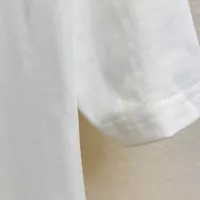 Cheap Louis Vuitton LV T-Shirts Short Sleeved For Unisex #1341917 Replica Wholesale [$40.00 USD] [ITEM#1341917] on Replica Louis Vuitton LV T-Shirts