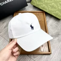 Cheap Ralph Lauren Polo Caps #1341918 Replica Wholesale [$29.00 USD] [ITEM#1341918] on Replica Ralph Lauren Polo Caps