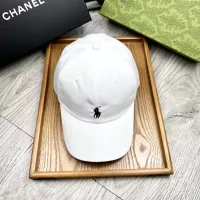 Cheap Ralph Lauren Polo Caps #1341918 Replica Wholesale [$29.00 USD] [ITEM#1341918] on Replica Ralph Lauren Polo Caps
