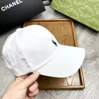 Cheap Ralph Lauren Polo Caps #1341918 Replica Wholesale [$29.00 USD] [ITEM#1341918] on Replica Ralph Lauren Polo Caps