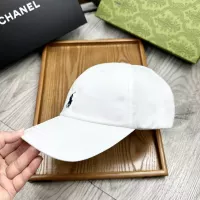 Cheap Ralph Lauren Polo Caps #1341918 Replica Wholesale [$29.00 USD] [ITEM#1341918] on Replica Ralph Lauren Polo Caps