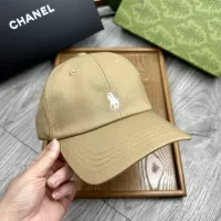 Cheap Ralph Lauren Polo Caps #1341919 Replica Wholesale [$29.00 USD] [ITEM#1341919] on Replica Ralph Lauren Polo Caps