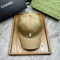 Cheap Ralph Lauren Polo Caps #1341919 Replica Wholesale [$29.00 USD] [ITEM#1341919] on Replica Ralph Lauren Polo Caps