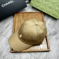 Cheap Ralph Lauren Polo Caps #1341919 Replica Wholesale [$29.00 USD] [ITEM#1341919] on Replica Ralph Lauren Polo Caps