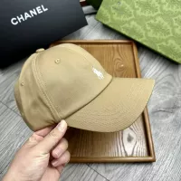 Cheap Ralph Lauren Polo Caps #1341919 Replica Wholesale [$29.00 USD] [ITEM#1341919] on Replica Ralph Lauren Polo Caps