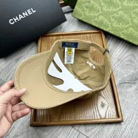 Cheap Ralph Lauren Polo Caps #1341919 Replica Wholesale [$29.00 USD] [ITEM#1341919] on Replica Ralph Lauren Polo Caps