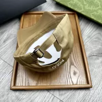 Cheap Ralph Lauren Polo Caps #1341919 Replica Wholesale [$29.00 USD] [ITEM#1341919] on Replica Ralph Lauren Polo Caps