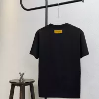 Cheap Louis Vuitton LV T-Shirts Short Sleeved For Unisex #1341920 Replica Wholesale [$39.00 USD] [ITEM#1341920] on Replica Louis Vuitton LV T-Shirts