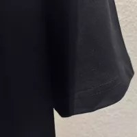 Cheap Louis Vuitton LV T-Shirts Short Sleeved For Unisex #1341920 Replica Wholesale [$39.00 USD] [ITEM#1341920] on Replica Louis Vuitton LV T-Shirts