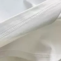 Cheap Louis Vuitton LV T-Shirts Short Sleeved For Unisex #1341921 Replica Wholesale [$39.00 USD] [ITEM#1341921] on Replica Louis Vuitton LV T-Shirts