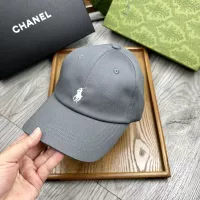 Cheap Ralph Lauren Polo Caps #1341922 Replica Wholesale [$29.00 USD] [ITEM#1341922] on Replica Ralph Lauren Polo Caps