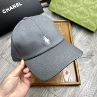 Cheap Ralph Lauren Polo Caps #1341922 Replica Wholesale [$29.00 USD] [ITEM#1341922] on Replica Ralph Lauren Polo Caps
