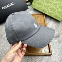 Cheap Ralph Lauren Polo Caps #1341922 Replica Wholesale [$29.00 USD] [ITEM#1341922] on Replica Ralph Lauren Polo Caps
