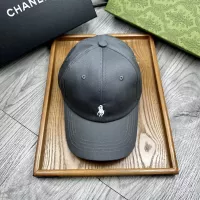 Cheap Ralph Lauren Polo Caps #1341922 Replica Wholesale [$29.00 USD] [ITEM#1341922] on Replica Ralph Lauren Polo Caps