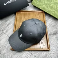 Cheap Ralph Lauren Polo Caps #1341922 Replica Wholesale [$29.00 USD] [ITEM#1341922] on Replica Ralph Lauren Polo Caps