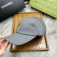 Cheap Ralph Lauren Polo Caps #1341922 Replica Wholesale [$29.00 USD] [ITEM#1341922] on Replica Ralph Lauren Polo Caps