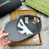 Cheap Ralph Lauren Polo Caps #1341922 Replica Wholesale [$29.00 USD] [ITEM#1341922] on Replica Ralph Lauren Polo Caps