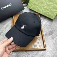 Cheap Ralph Lauren Polo Caps #1341923 Replica Wholesale [$29.00 USD] [ITEM#1341923] on Replica Ralph Lauren Polo Caps