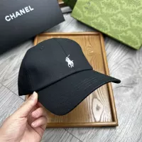 Cheap Ralph Lauren Polo Caps #1341923 Replica Wholesale [$29.00 USD] [ITEM#1341923] on Replica Ralph Lauren Polo Caps