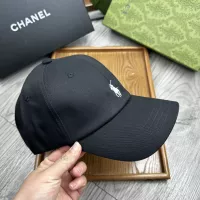 Cheap Ralph Lauren Polo Caps #1341923 Replica Wholesale [$29.00 USD] [ITEM#1341923] on Replica Ralph Lauren Polo Caps