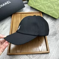 Cheap Ralph Lauren Polo Caps #1341923 Replica Wholesale [$29.00 USD] [ITEM#1341923] on Replica Ralph Lauren Polo Caps