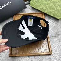 Cheap Ralph Lauren Polo Caps #1341923 Replica Wholesale [$29.00 USD] [ITEM#1341923] on Replica Ralph Lauren Polo Caps
