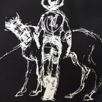 Cheap Louis Vuitton LV T-Shirts Short Sleeved For Unisex #1341925 Replica Wholesale [$39.00 USD] [ITEM#1341925] on Replica Louis Vuitton LV T-Shirts