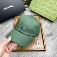 Cheap Ralph Lauren Polo Caps #1341926 Replica Wholesale [$29.00 USD] [ITEM#1341926] on Replica Ralph Lauren Polo Caps